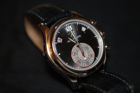 patek philippe dancing sun|Patek Philippe .